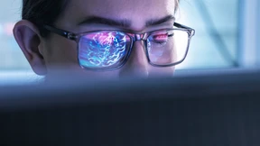 Das sind die neuen Leitlinien der EU für den Technologietransfer