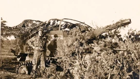 Eine wirklich wahre Ostergeschichte