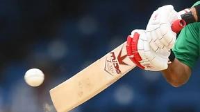 Der deutsche Cricket-Boom