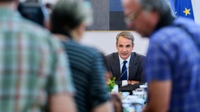 Tricksereien mit Tradition