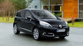 Ein flauschiges Leben mit Familie