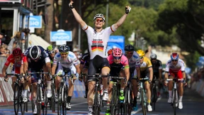 Greipel holt Etappensieg beim Giro