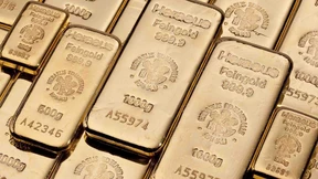 Der neunte Rekord in 16 Tagen