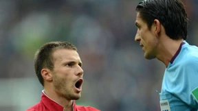 Huszti hofft - Babbel gibt auf