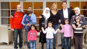 Gutes tun im Land der Nörgler