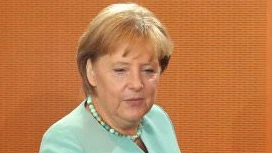 „Tiefer Respekt für den Libyen-Einsatz“