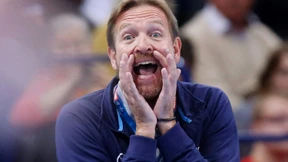 Comeback nach 2104 Tagen