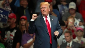 Lamentieren hilft nicht