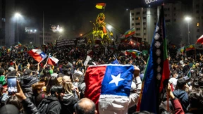 Gegen die Erben der Diktatur