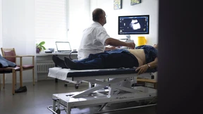 Wieso glauben so viele Menschen den Ärzten nicht mehr?