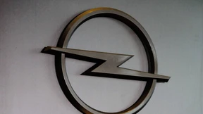 Bis Jahresende Kurzarbeit in Produktion und Verwaltung 