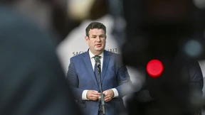 Totalverweigerern soll das Bürgergeld gestrichen werden