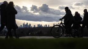 Was wir uns von den Politikern der Region wünschen