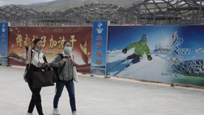 Zwischen Olympia-Gold und Grausamkeit