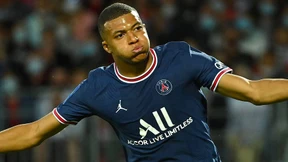 Schattenseite der Schlossallee