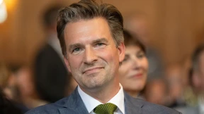 Instagram-Account von Kassels grünem Oberbürgermeister wird geprüft
