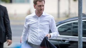 Das unerträgliche Schweigen eines Ministerpräsidenten