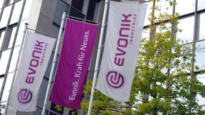 Stiftungsfonds als Alternative