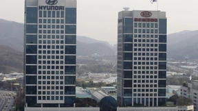 Hyundai und Kia haben große Erwartungen für 2023