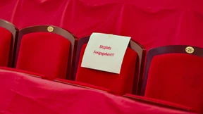 „Ihr seid nicht systemrelevant“