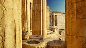 Eine Frage des Gewissens