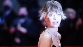 Wer trug das schönste Berlinale-Outfit?