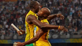 Heikle Partnerschaft, ominöser Kanadier