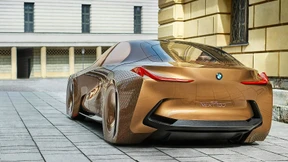 Alle forschen an der fahrerlosen Zukunft