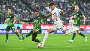 Torloses Remis zwischen Wolfsburg und Paderborn