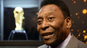 Krisenherde und Nierensteine