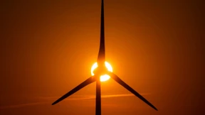 Eine teure Rechnung für Strom aus Sonne und Wind