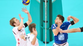 Wenn Moculescu schweigt 