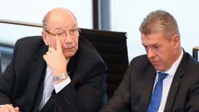 Die AfD nimmt einen weiteren Anlauf