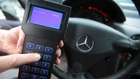 Tacho-Manipulationen kosten Milliarden