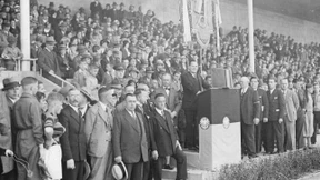 „Weltläufig und großbürgerlich“