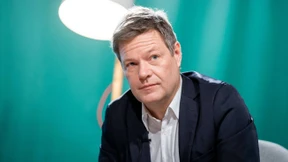 „Als Bürger fühlt man sich im Stich gelassen“