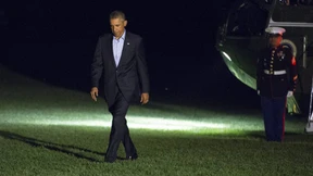 Diesen Krieg wollen die Amerikaner