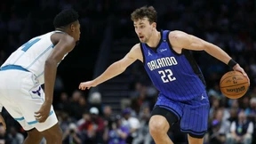 Deutsche siegen in NBA