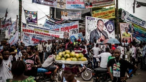 Friedlicher Machtwechsel durch gewaltvollen Wahlkampf?