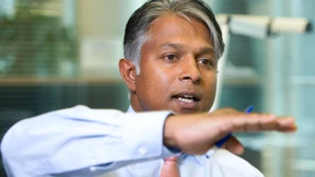 Deutschlands größter Fondsanbieter soll schlanker werden