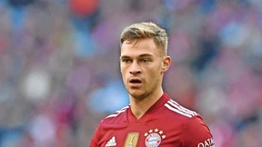 Eine Gefahr für die Vereinsziele