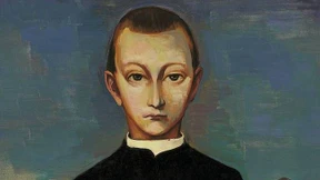 Alte Favoriten und neue Lieblinge