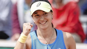 Von wegen „Lucky Lys“