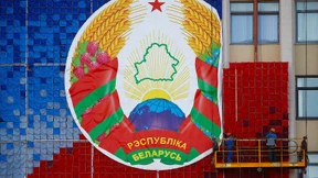 Das Schweigen der Reformer