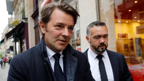 Vor der Wahl ist vor der Wahl