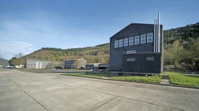 Flüchtlingszahlen steigen schnell