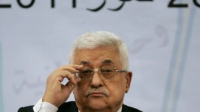 Abbas wählt den unbequemen Weg