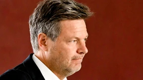 Mehr Kapital für Gründer