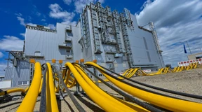 BASF senkt nach schwachem Quartal Prognosen für das Gesamtjahr