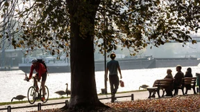 Millionen für die Bühnen, Milliarden für die Bahn, Tausende für den Einzelhandel